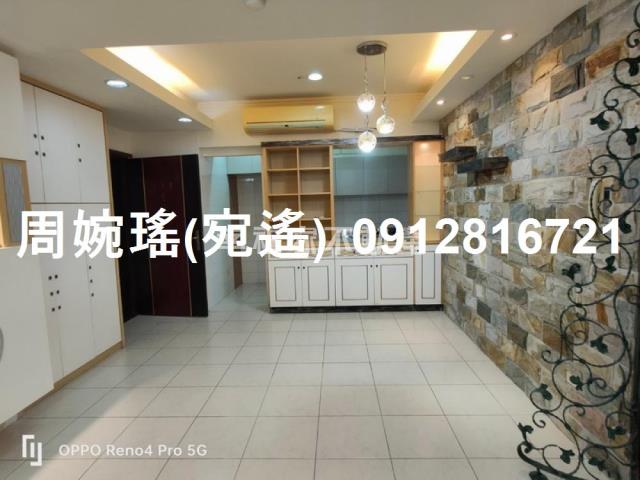 台南安平大樓-13