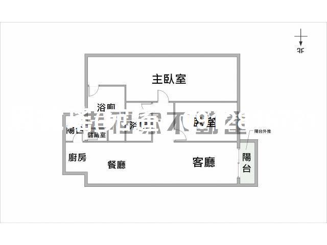 台南安平大樓-1