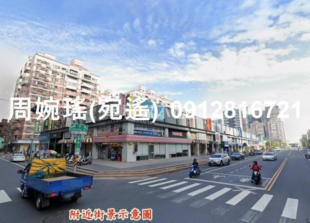 台南安平大樓-2