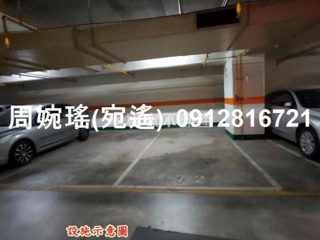 台南安平大樓-7