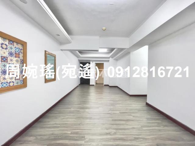 台南東區大樓-12