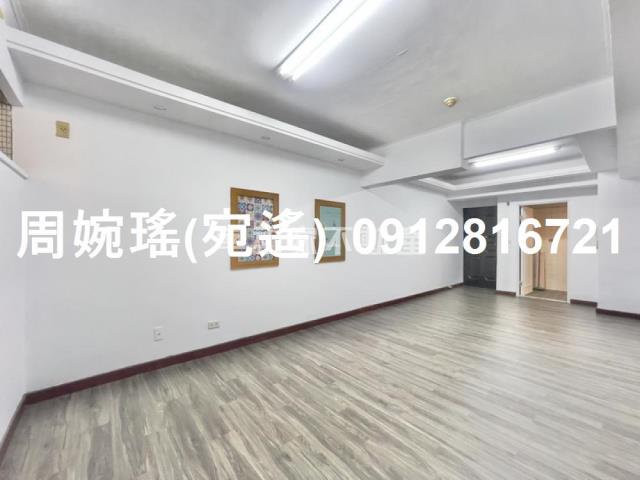 台南東區大樓-13