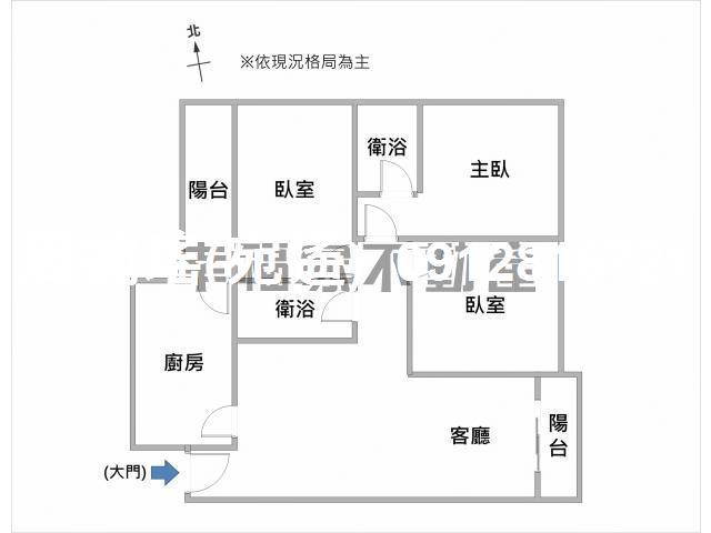 台南東區大樓-1