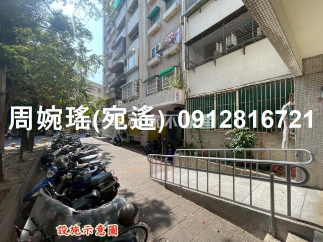 台南東區大樓-3