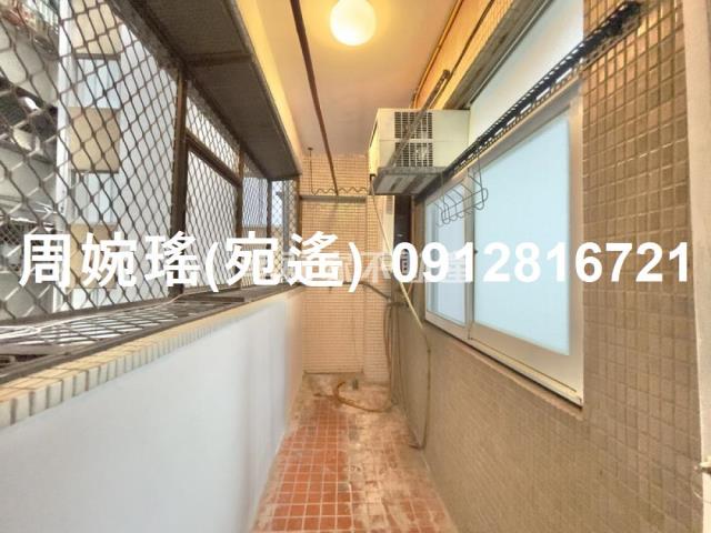 台南東區大樓-7