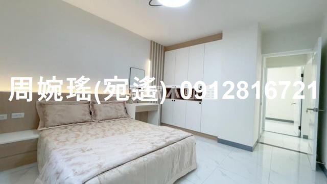 台南南區公寓-9