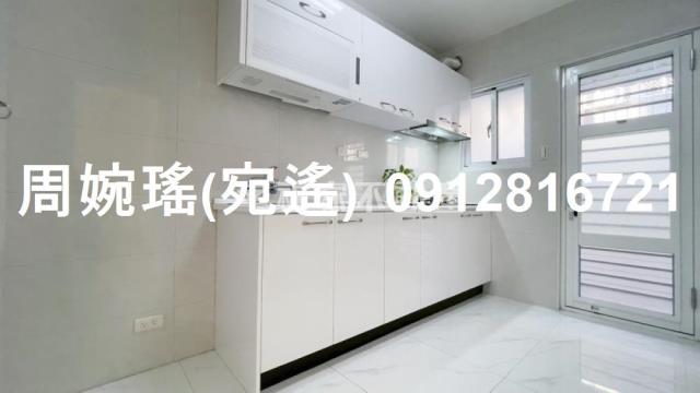 台南南區公寓-10