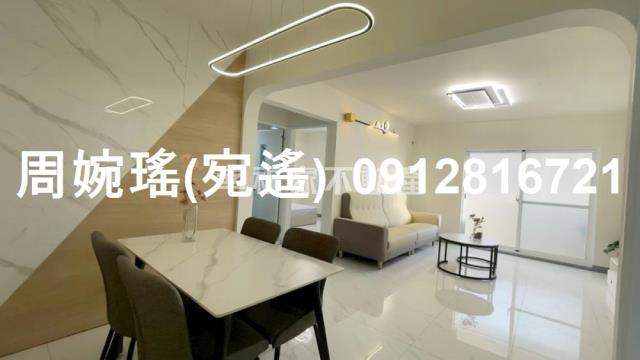 台南南區公寓-12