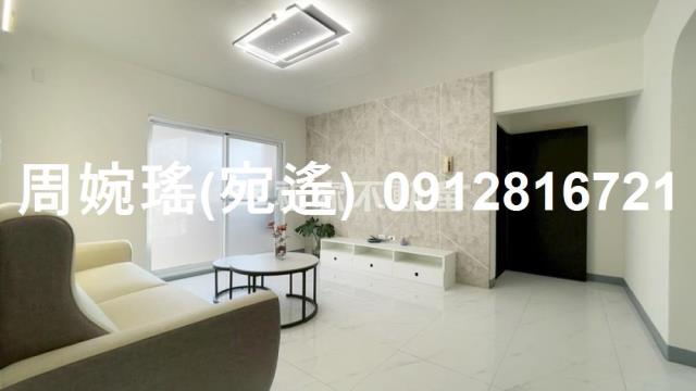 台南南區公寓-13