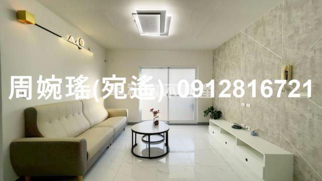 台南南區公寓-0