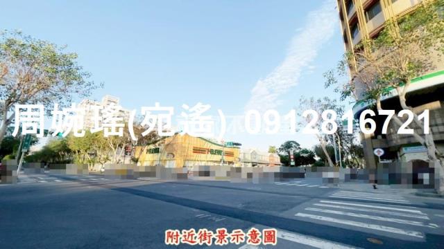 台南南區公寓-2