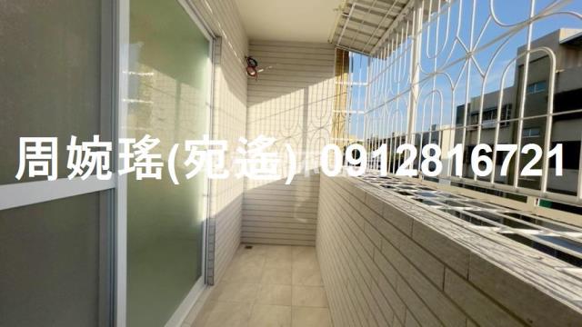 台南南區公寓-5