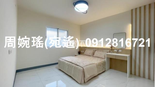 台南南區公寓-8