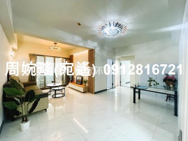 台南安平華廈-14
