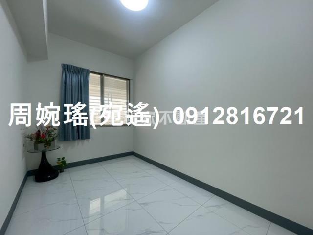 台南安平華廈-7