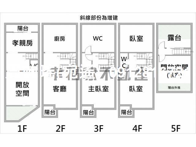 台南仁德透天-1