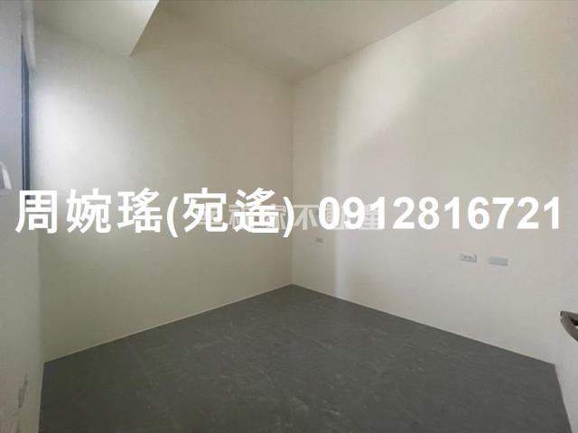 台南善化華廈-6