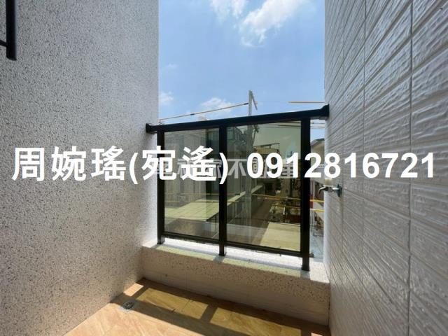 台南善化華廈-7