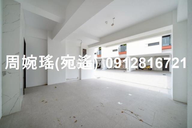 台南安南透天-12