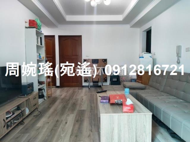 台南永康華廈-13