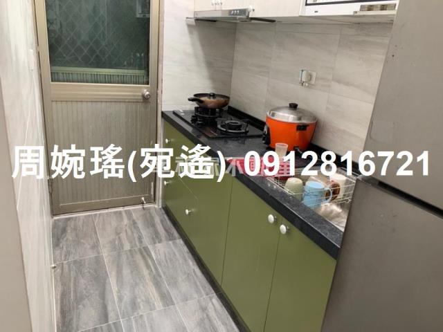 台南永康華廈-4