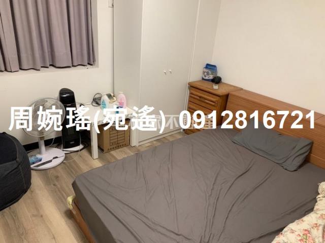 台南永康華廈-5