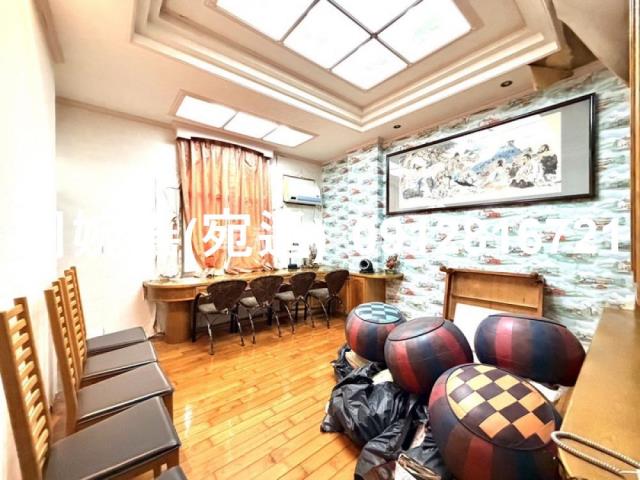 安平透天-9
