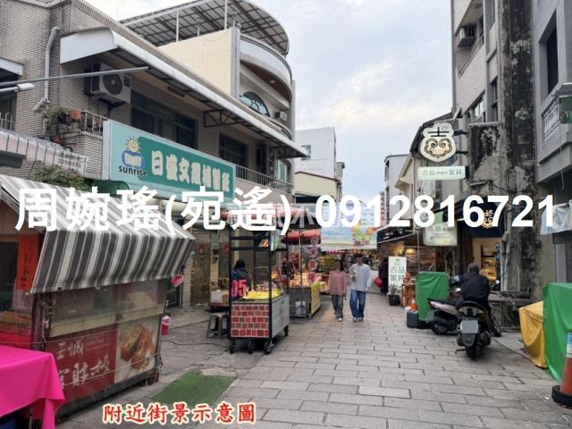 安平透天-0