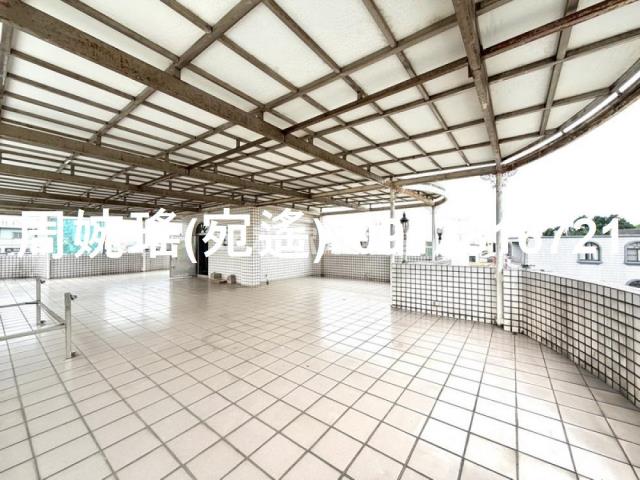安平透天-4