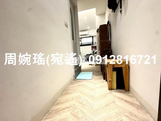 安平大樓-12