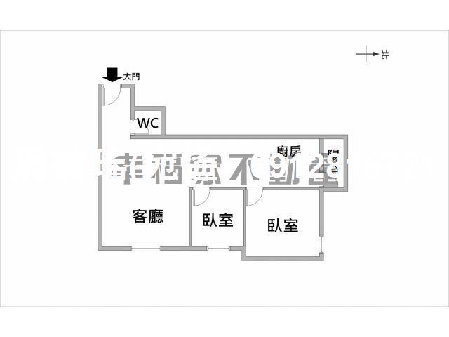 安平大樓-1
