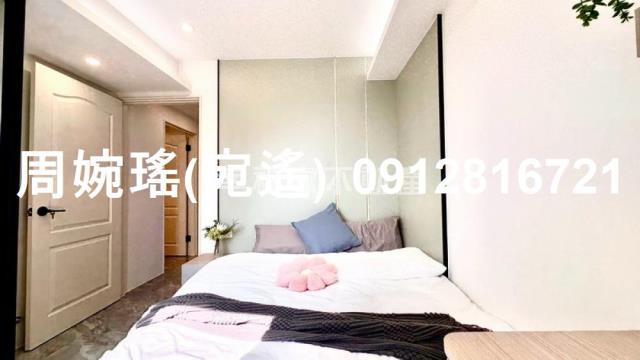 安平大樓-5