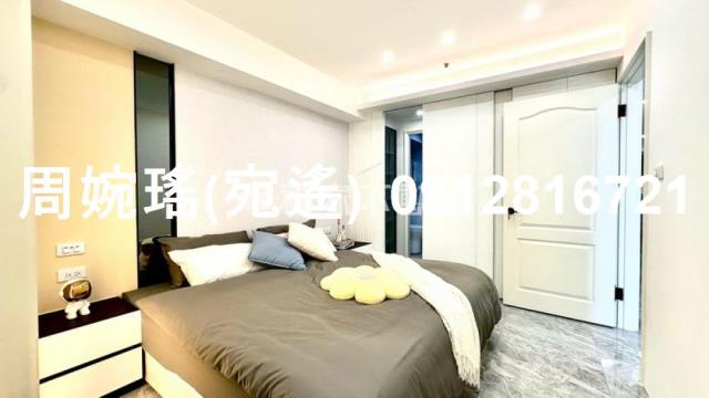 安平大樓-7