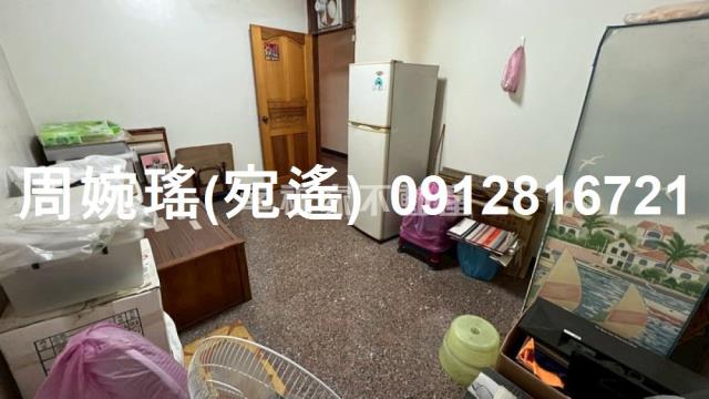 台南透天-9
