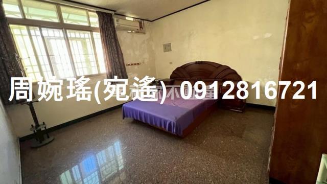 台南透天-10