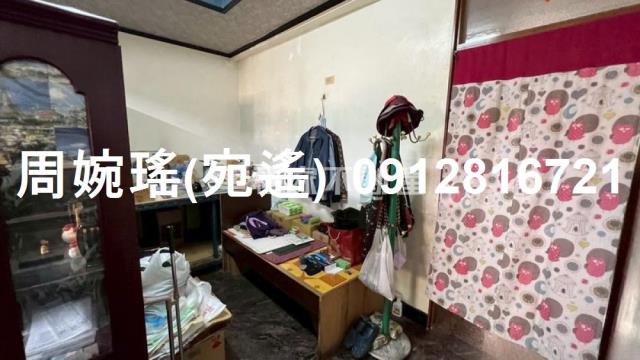 台南透天-13