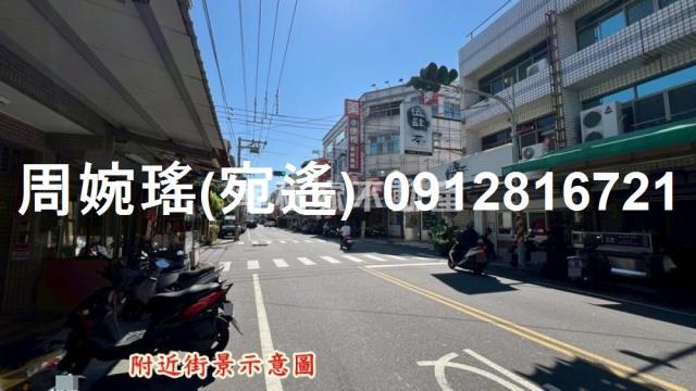 台南透天-3