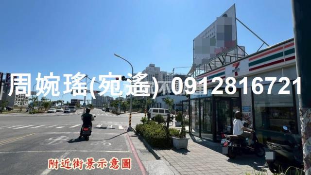 台南透天-5