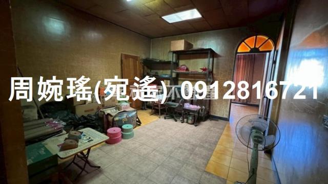 台南透天-7