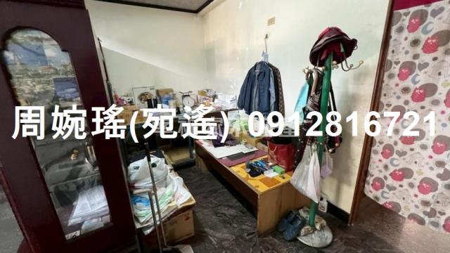 台南透天-8