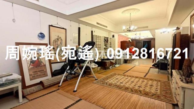 台南透天-11