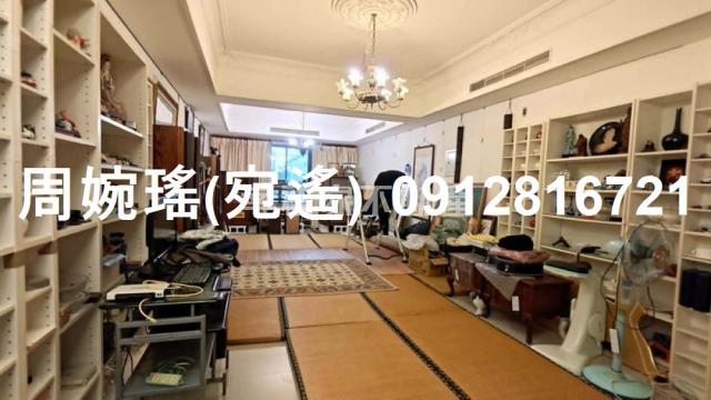 台南透天-12