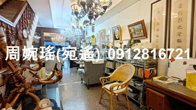 台南透天-13