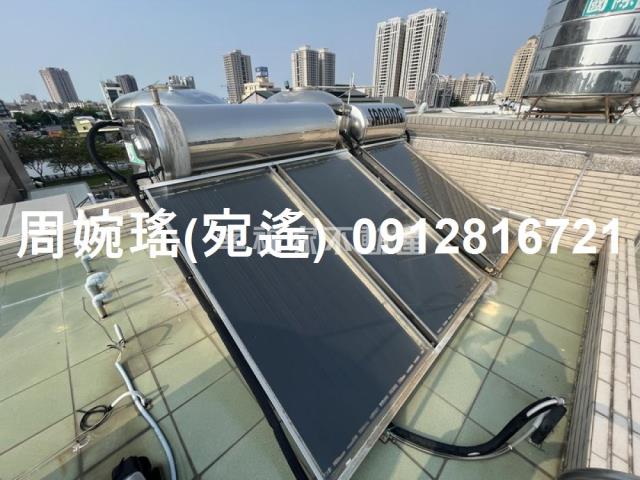台南透天-2