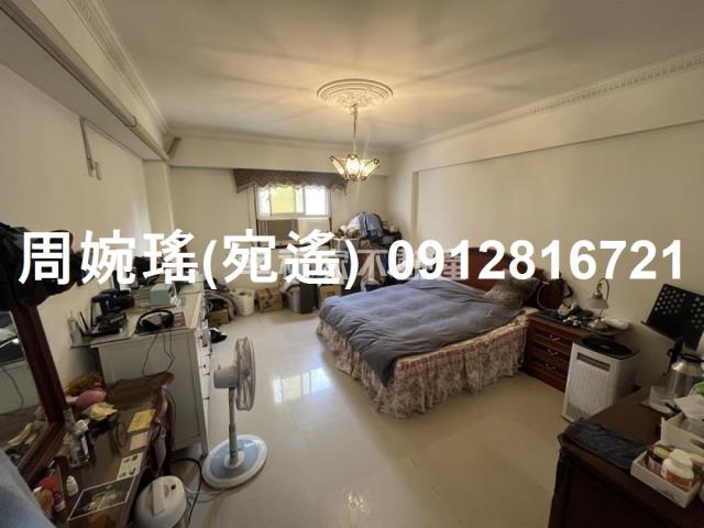 台南透天-5