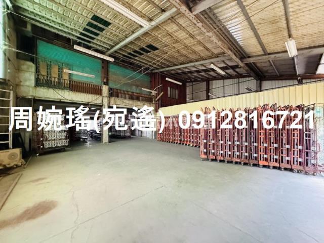 台南關廟透天-0