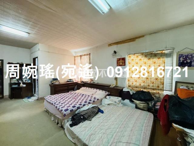 台南關廟透天-6