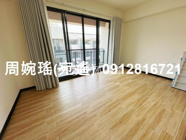 安南透天-10
