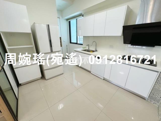 安南透天-12