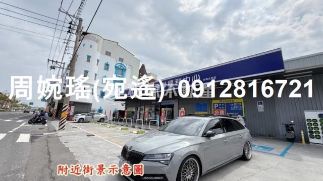 安南透天-2